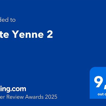 Suite Yenne 2 كالياري المظهر الخارجي الصورة